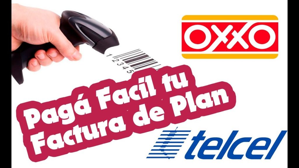 Guía Paso A Paso Para Pagar Tu Plan Telcel En Oxxo Rápidamente Actualizado Junio 2024 2615